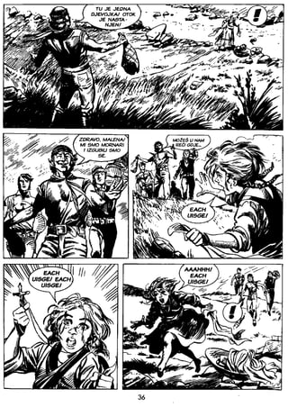 Zagor sd 053   otocka skupina (big guy&amp;batab &amp; emeri)(8 mb)