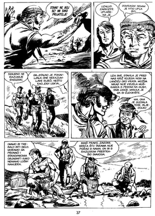 Zagor sd 053   otocka skupina (big guy&amp;batab &amp; emeri)(8 mb)