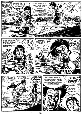 Zagor sd 053   otocka skupina (big guy&amp;batab &amp; emeri)(8 mb)