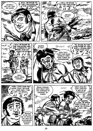 Zagor sd 053   otocka skupina (big guy&amp;batab &amp; emeri)(8 mb)