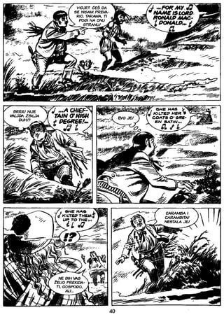 Zagor sd 053   otocka skupina (big guy&amp;batab &amp; emeri)(8 mb)