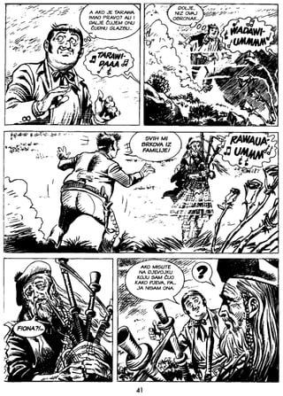 Zagor sd 053   otocka skupina (big guy&amp;batab &amp; emeri)(8 mb)