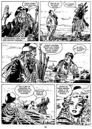 Zagor sd 053   otocka skupina (big guy&amp;batab &amp; emeri)(8 mb)