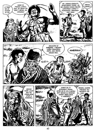Zagor sd 053   otocka skupina (big guy&amp;batab &amp; emeri)(8 mb)