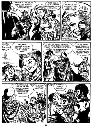 Zagor sd 053   otocka skupina (big guy&amp;batab &amp; emeri)(8 mb)