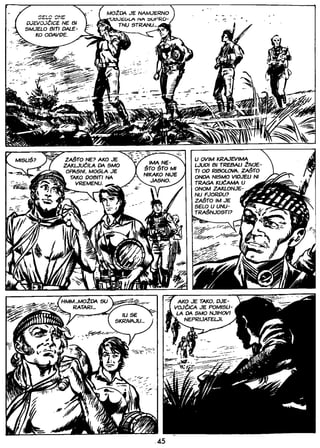 Zagor sd 053   otocka skupina (big guy&amp;batab &amp; emeri)(8 mb)