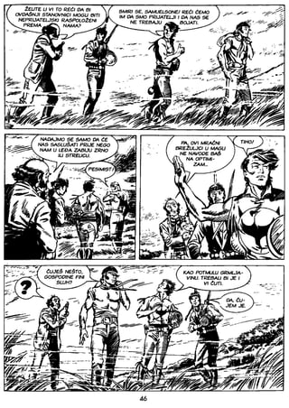 Zagor sd 053   otocka skupina (big guy&amp;batab &amp; emeri)(8 mb)