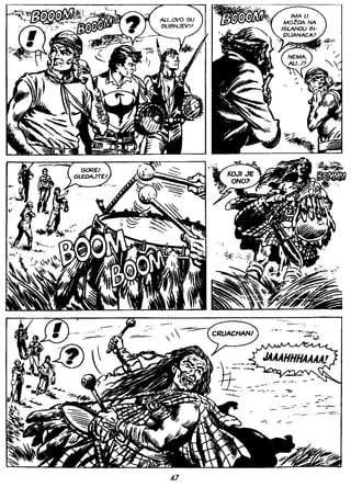 Zagor sd 053   otocka skupina (big guy&amp;batab &amp; emeri)(8 mb)