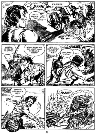 Zagor sd 053   otocka skupina (big guy&amp;batab &amp; emeri)(8 mb)