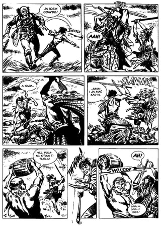 Zagor sd 053   otocka skupina (big guy&amp;batab &amp; emeri)(8 mb)