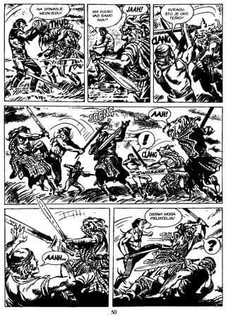 Zagor sd 053   otocka skupina (big guy&amp;batab &amp; emeri)(8 mb)