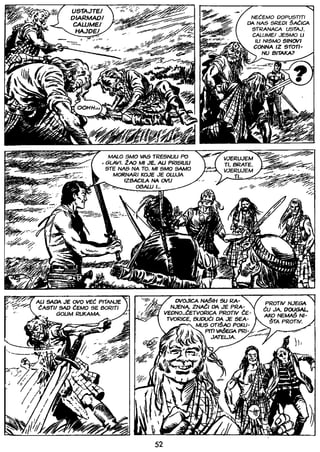 Zagor sd 053   otocka skupina (big guy&amp;batab &amp; emeri)(8 mb)