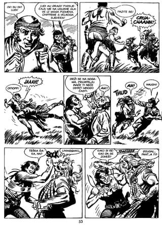 Zagor sd 053   otocka skupina (big guy&amp;batab &amp; emeri)(8 mb)