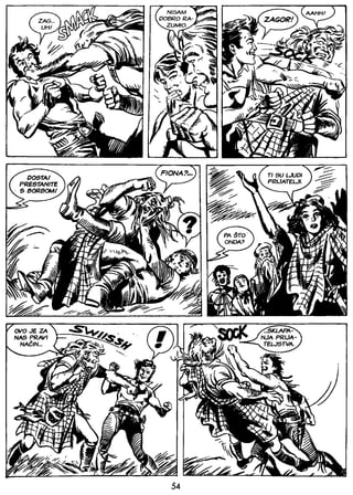 Zagor sd 053   otocka skupina (big guy&amp;batab &amp; emeri)(8 mb)