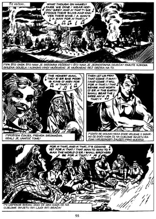 Zagor sd 053   otocka skupina (big guy&amp;batab &amp; emeri)(8 mb)