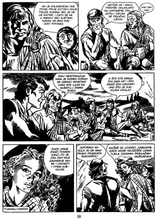 Zagor sd 053   otocka skupina (big guy&amp;batab &amp; emeri)(8 mb)