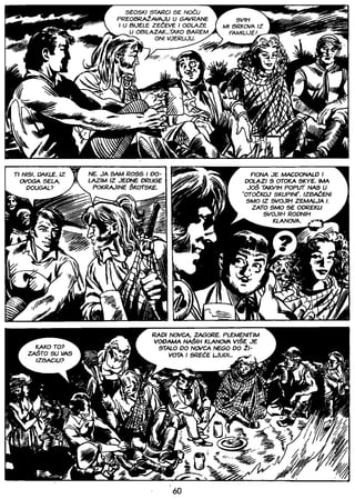 Zagor sd 053   otocka skupina (big guy&amp;batab &amp; emeri)(8 mb)