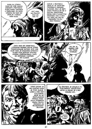 Zagor sd 053   otocka skupina (big guy&amp;batab &amp; emeri)(8 mb)
