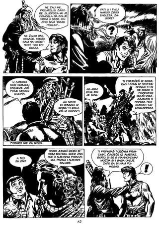 Zagor sd 053   otocka skupina (big guy&amp;batab &amp; emeri)(8 mb)