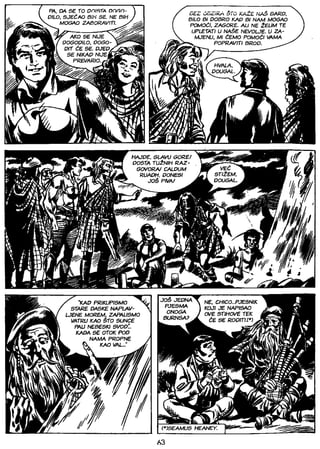 Zagor sd 053   otocka skupina (big guy&amp;batab &amp; emeri)(8 mb)