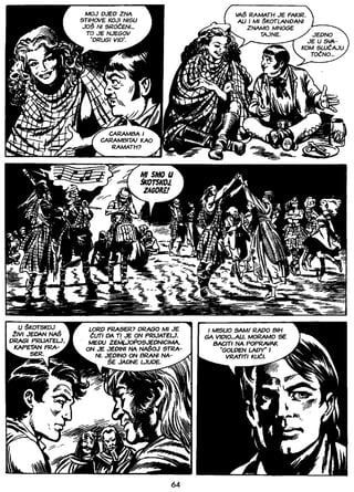 Zagor sd 053   otocka skupina (big guy&amp;batab &amp; emeri)(8 mb)