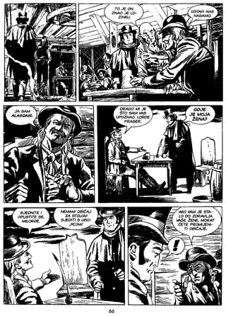 Zagor sd 053   otocka skupina (big guy&amp;batab &amp; emeri)(8 mb)