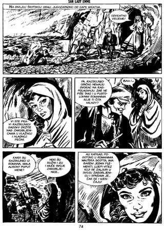 Zagor sd 053   otocka skupina (big guy&amp;batab &amp; emeri)(8 mb)