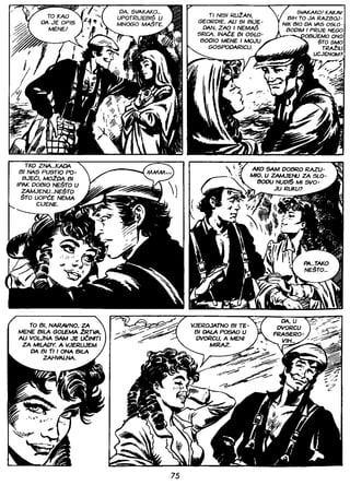 Zagor sd 053   otocka skupina (big guy&amp;batab &amp; emeri)(8 mb)
