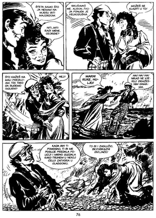 Zagor sd 053   otocka skupina (big guy&amp;batab &amp; emeri)(8 mb)