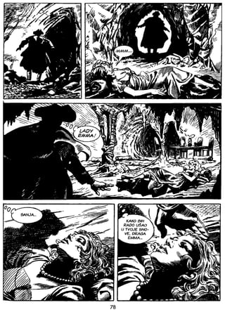 Zagor sd 053   otocka skupina (big guy&amp;batab &amp; emeri)(8 mb)