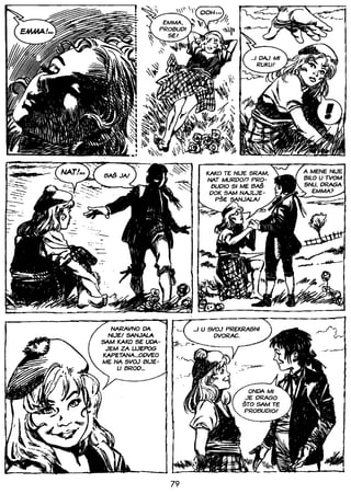 Zagor sd 053   otocka skupina (big guy&amp;batab &amp; emeri)(8 mb)