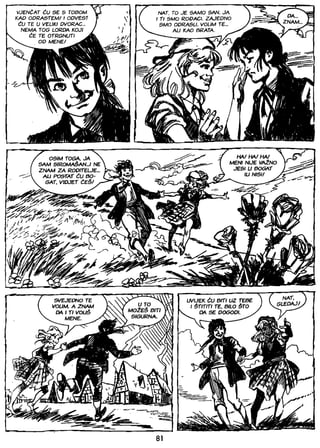 Zagor sd 053   otocka skupina (big guy&amp;batab &amp; emeri)(8 mb)