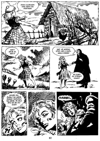 Zagor sd 053   otocka skupina (big guy&amp;batab &amp; emeri)(8 mb)
