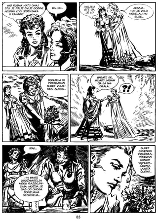Zagor sd 053   otocka skupina (big guy&amp;batab &amp; emeri)(8 mb)