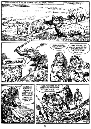 Zagor sd 053   otocka skupina (big guy&amp;batab &amp; emeri)(8 mb)