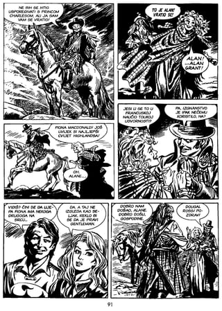 Zagor sd 053   otocka skupina (big guy&amp;batab &amp; emeri)(8 mb)