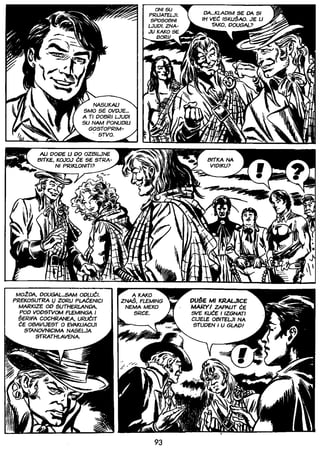 Zagor sd 053   otocka skupina (big guy&amp;batab &amp; emeri)(8 mb)