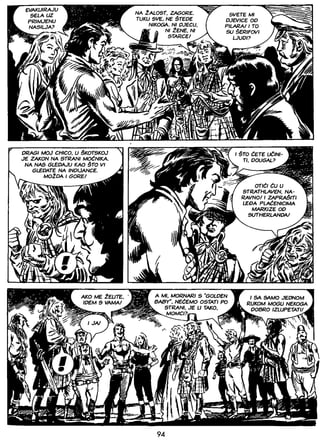 Zagor sd 053   otocka skupina (big guy&amp;batab &amp; emeri)(8 mb)