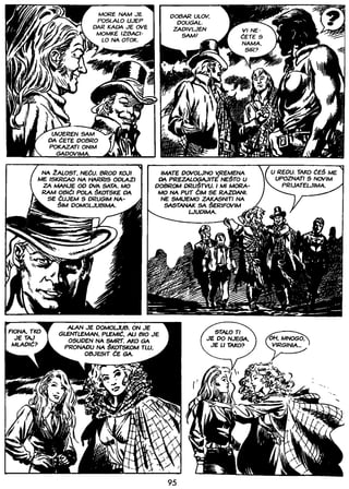 Zagor sd 053   otocka skupina (big guy&amp;batab &amp; emeri)(8 mb)