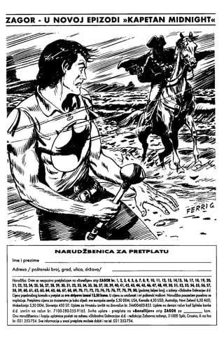 Zagor sd 053   otocka skupina (big guy&amp;batab &amp; emeri)(8 mb)