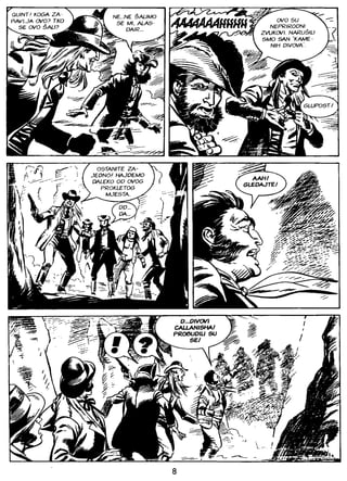 Zagor sd 055 povratak nata murda (big guy&batab & emeri)(7 mb)