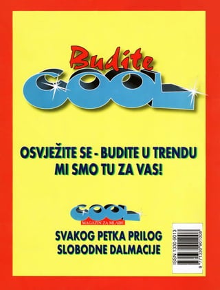 Zagor sd 055 povratak nata murda (big guy&batab & emeri)(7 mb)