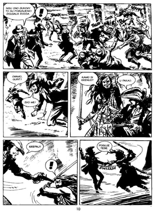 Zagor sd 055 povratak nata murda (big guy&batab & emeri)(7 mb)