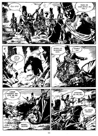 Zagor sd 055 povratak nata murda (big guy&batab & emeri)(7 mb)