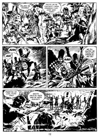 Zagor sd 055 povratak nata murda (big guy&batab & emeri)(7 mb)