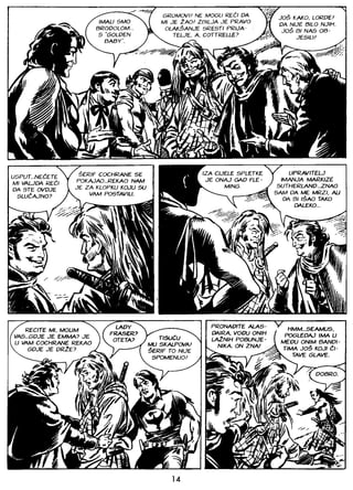 Zagor sd 055 povratak nata murda (big guy&batab & emeri)(7 mb)