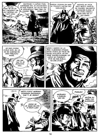Zagor sd 055 povratak nata murda (big guy&batab & emeri)(7 mb)