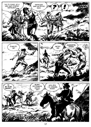 Zagor sd 055 povratak nata murda (big guy&batab & emeri)(7 mb)