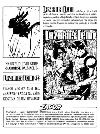 Zagor sd 055 povratak nata murda (big guy&batab & emeri)(7 mb)