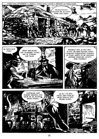 Zagor sd 055 povratak nata murda (big guy&batab & emeri)(7 mb)